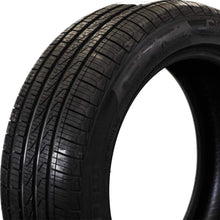 225/60R18 104W XL BW PIRELLI CINTURATO P7 OE: BMW X3/X4
