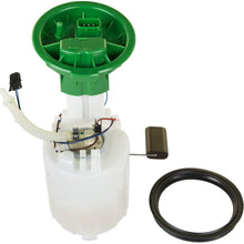 Delphi FG1179 Fuel Module
