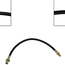 Dorman H116680 Hydraulic Brake Hose