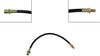 Dorman H116680 Hydraulic Brake Hose