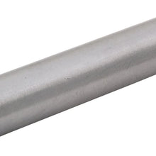 Allstar ALL68167 10-Bolt 7.5" Ring Gear Mini-Spool Replacement Cross Pin for GM