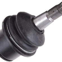 Centric 610.63013 Ball Joint, Lower, Front