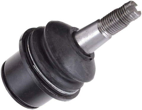 Centric 610.63013 Ball Joint, Lower, Front