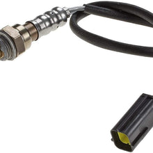 Kwiksen Downstream Oxygen O2 Sensor Bank 1 Bank 2 Replacement for Nissan Murano 09-11 V6 3.5L FWD