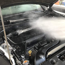 Sonax (543200-755) Engine Cold Cleaner - 16.9 fl. oz.