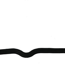 URO NCA1730AD Engine Oil Pan Gasket