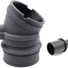 Air Intake Hose Tube Cleaner 1788262020 for 2000-2002 Toyota 4Runner 3.4L