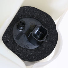 Washer Reservoir compatible with CHRYSLER PT CRUISER 01-10 Assy w/Pump and Cap Wagon