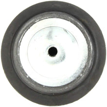 Centric 610.66010 Ball Joint, Lower, Front