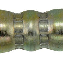 Dorman H380761 Hydraulic Brake Hose
