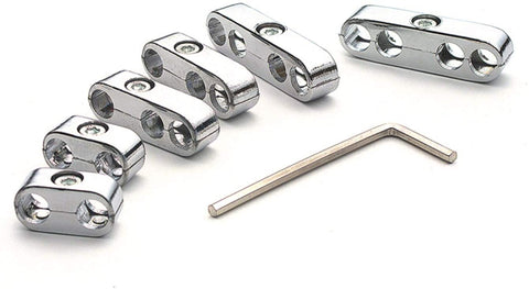 Mr. Gasket 9723 Pro Ignition Wire Separator