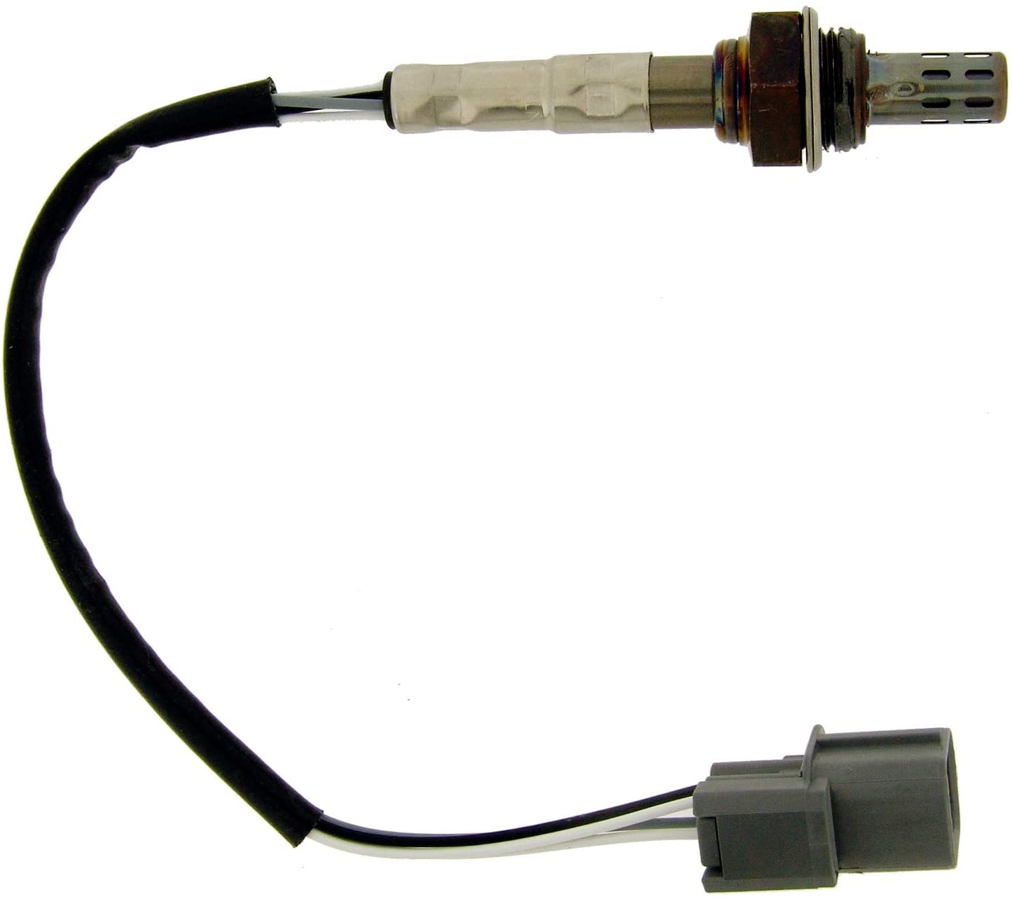 NTK 24169 Oxygen Sensor