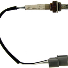 NTK 24169 Oxygen Sensor
