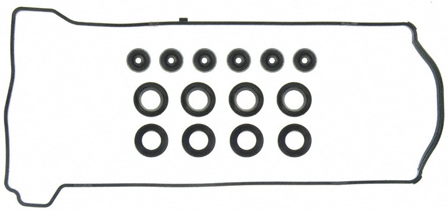 Fel-Pro VS50627R Valve Cover Gasket Set