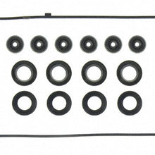Fel-Pro VS50627R Valve Cover Gasket Set