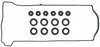 Fel-Pro VS50627R Valve Cover Gasket Set