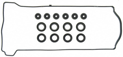 Fel-Pro VS50627R Valve Cover Gasket Set