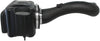 aFe Power Momentum GT 51-74103 GM Silverado/Sierra Performance Intake System (Dry, 3-Layer Filter)