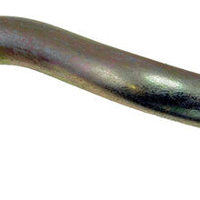 Dorman H381185 Hydraulic Brake Hose