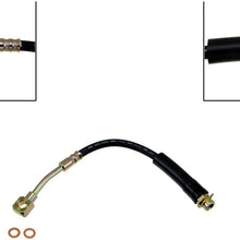 Dorman H380479 Hydraulic Brake Hose