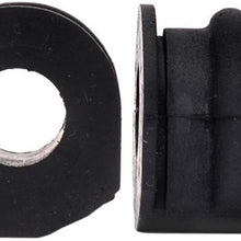 ACDelco 45G1512 Professional Rear Suspension Stabilizer Bushing