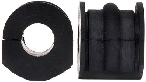 ACDelco 45G1512 Professional Rear Suspension Stabilizer Bushing