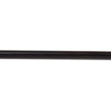 ROADFAR ROADFAR Front Rear Stabilizer Sway Bar Link Outer Tie Rod End Compatible fit 2000 2001 2002 2003 2004 2005 2006 for Ford Focus Suspension Set of 6