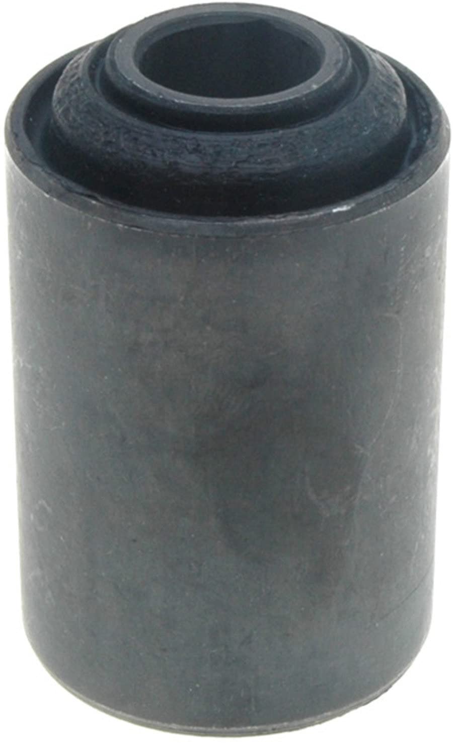 ACDelco 45G9124 Professional Front Lower Suspension Control Arm Bushing