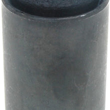 ACDelco 45G9124 Professional Front Lower Suspension Control Arm Bushing