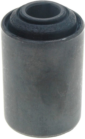 ACDelco 45G9124 Professional Front Lower Suspension Control Arm Bushing