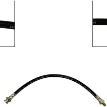 Dorman H36737 Hydraulic Brake Hose