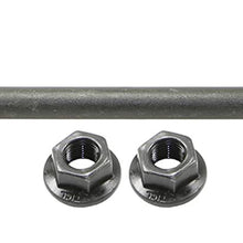 MOOG K750784 Stabilizer Bar Link
