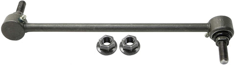 MOOG K750784 Stabilizer Bar Link