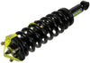 Moog ST8607L Complete Strut Assembly, 1 Pack