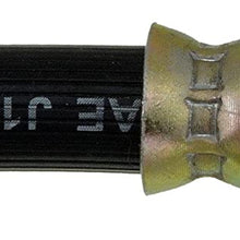 Dorman H381328 Hydraulic Brake Hose