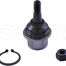 DORMAN BJ82285XL Suspension Ball Joint