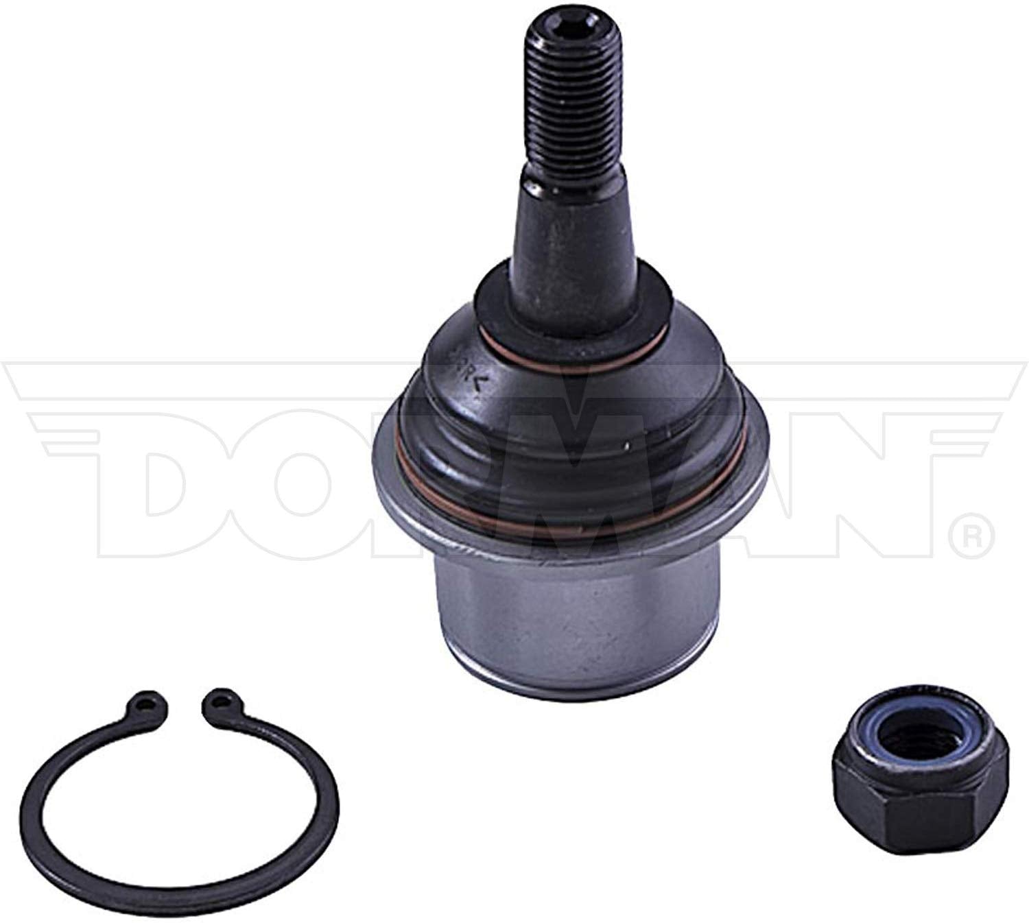 DORMAN BJ82285XL Suspension Ball Joint