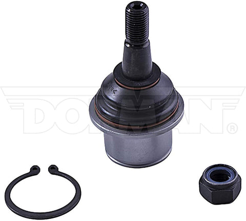 DORMAN BJ82285XL Suspension Ball Joint
