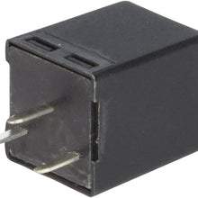 Standard Motor Products EFL-5 Flasher