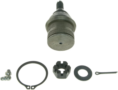 Moog K80765 Ball Joint