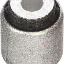 Upper Rear Control Arm Trailing Bushing Fits AUDI A4 Avant 8E SEAT Exeo 2000-