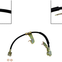 Dorman H380419 Hydraulic Brake Hose