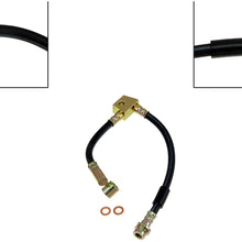 Dorman H380119 Hydraulic Brake Hose