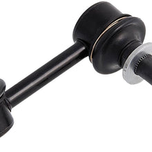 4882030090 - Front Right Stabilizer Link / Sway Bar Link For Toyota - Febest