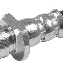 Sunsong 2203767 Brake Hydraulic Hose