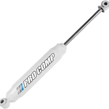 Explorer Pro Comp 924509 Es9000 Shock
