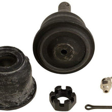 TRW JBJ897 Premium Ball Joint