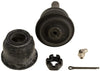 TRW JBJ897 Premium Ball Joint