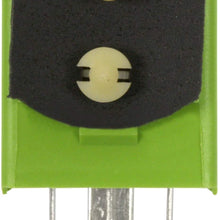 Standard Ignition EFL-48 Hazard Flasher