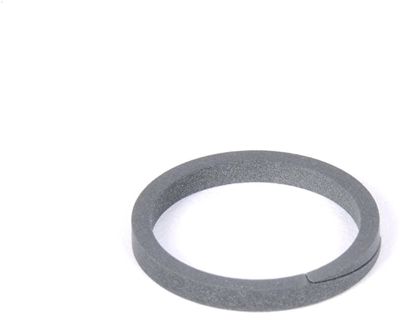 ACDelco 24220690 GM Original Equipment Automatic Transmission Forward Clutch Accumulator Piston Fluid Seal